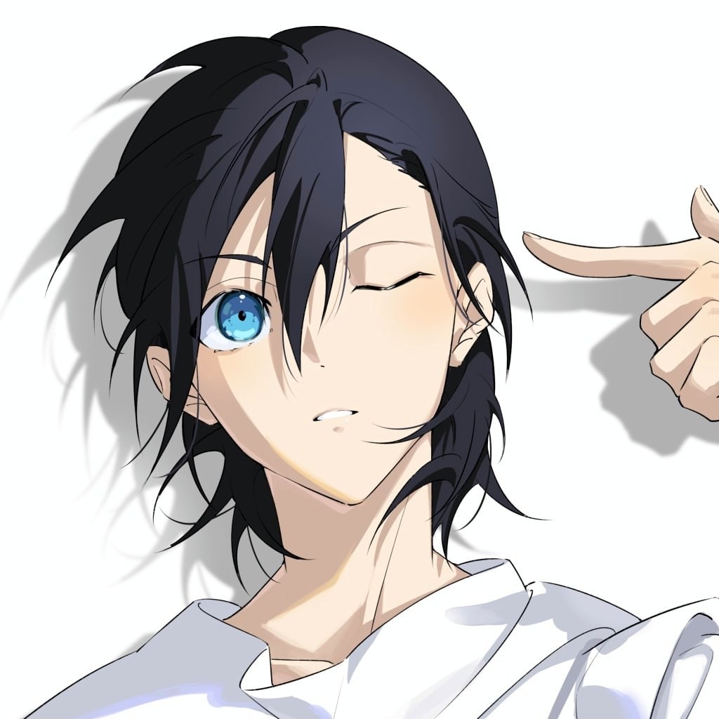 moar-avatar-pfp-2587
