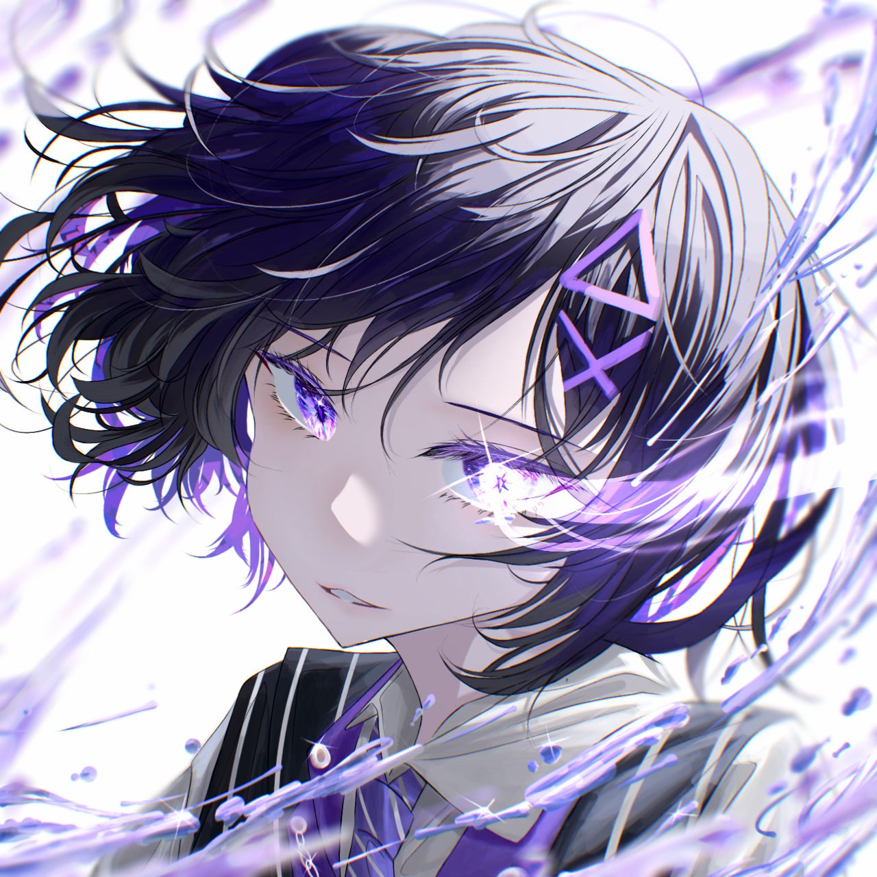moar-avatar-pfp-2588
