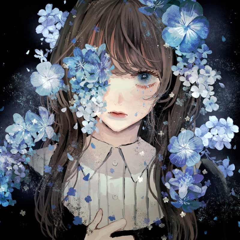 moar-avatar-pfp-2589