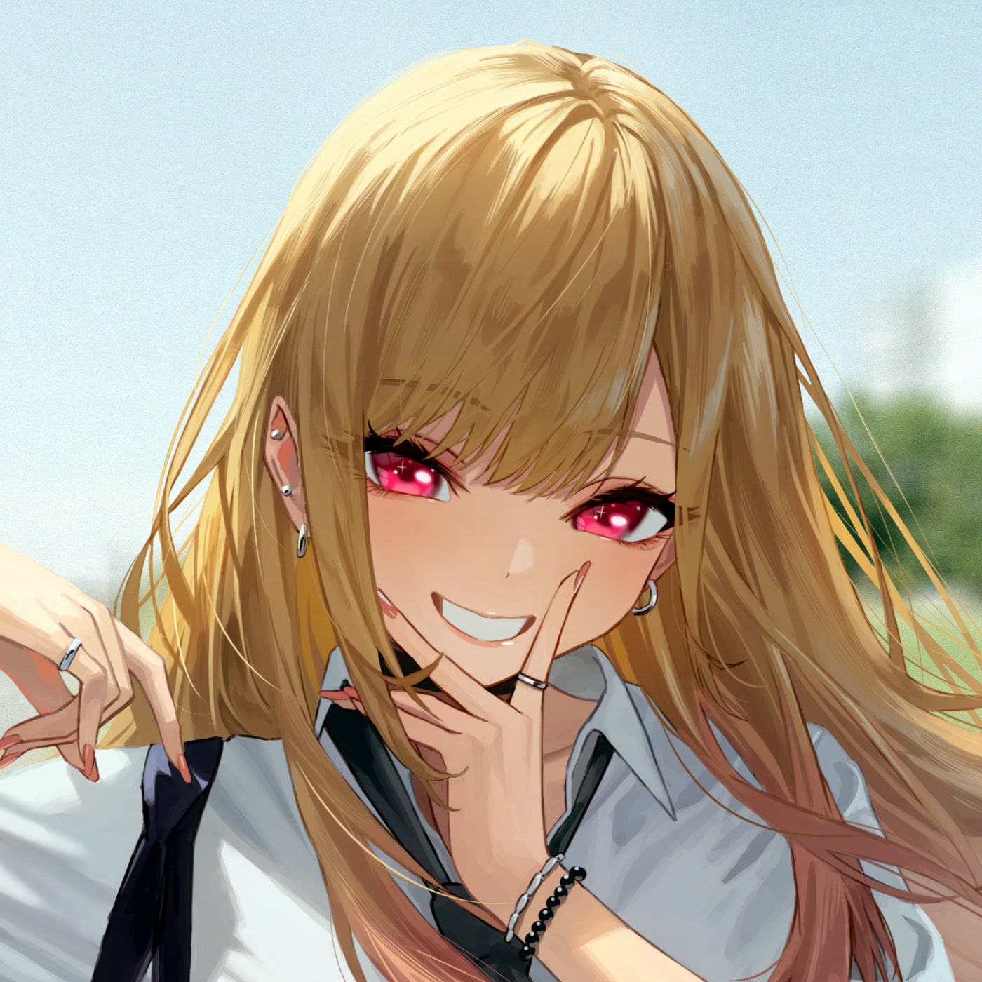 moar-avatar-pfp-2591