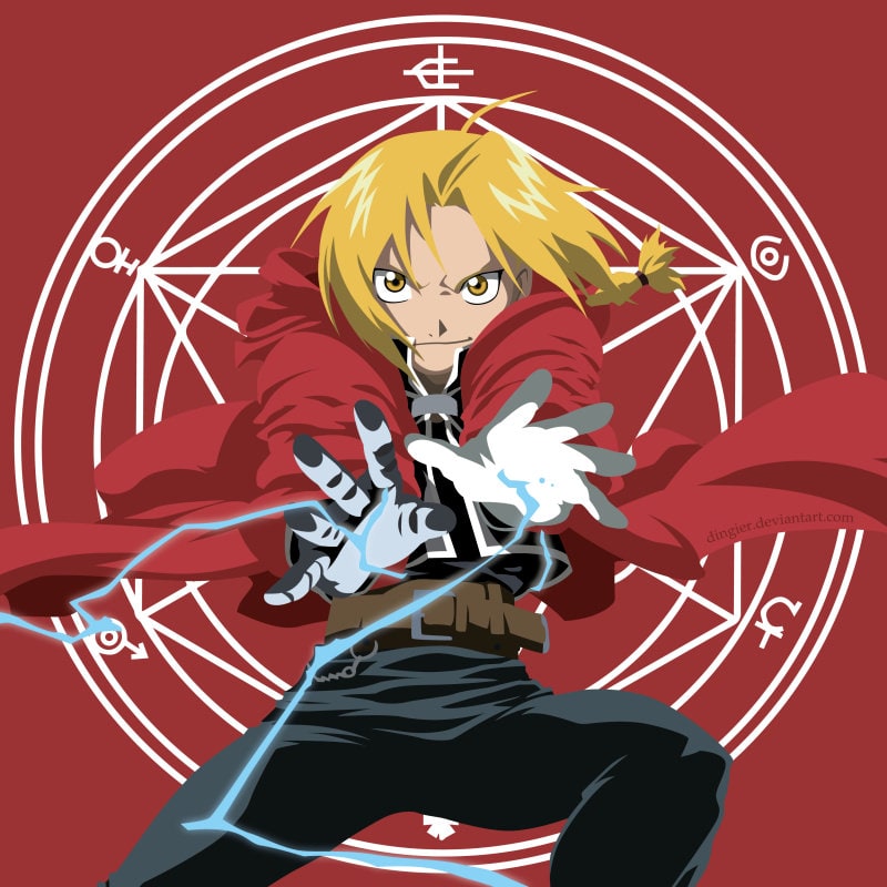 moar-avatar-pfp-2592