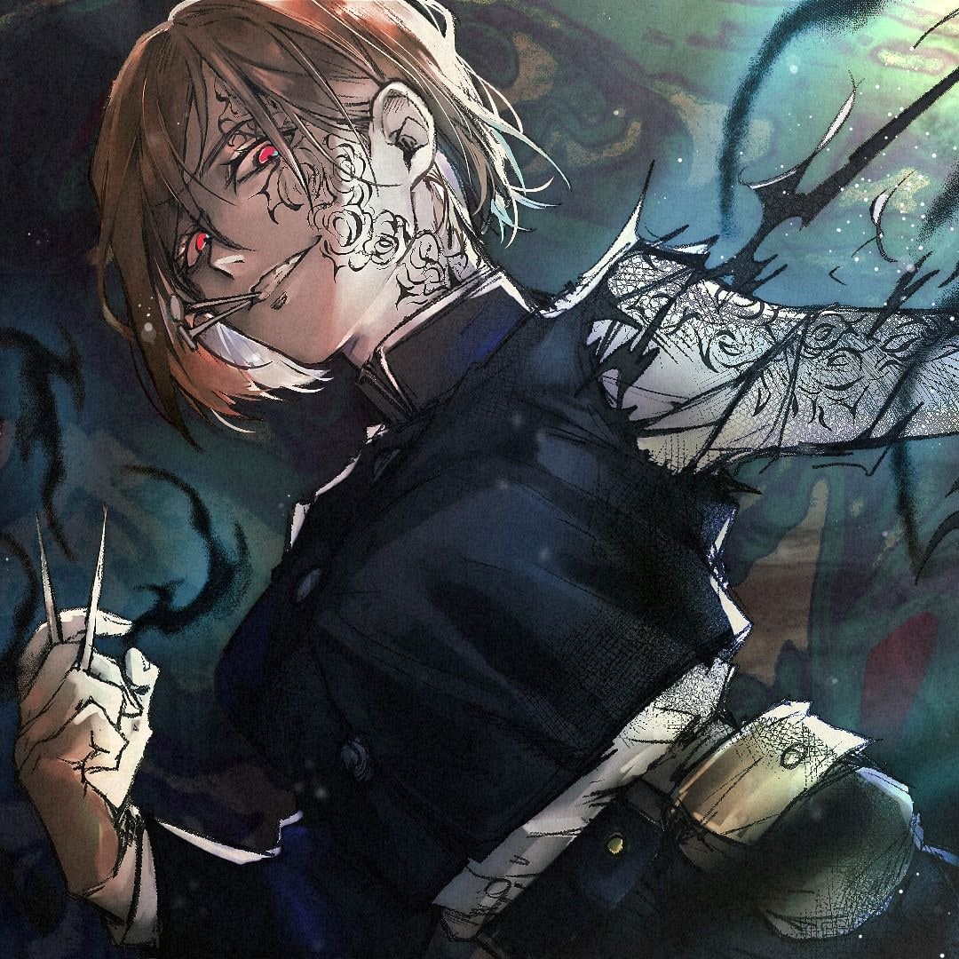moar-avatar-pfp-2594