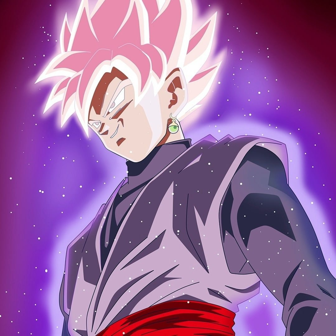 moar-avatar-pfp-2596