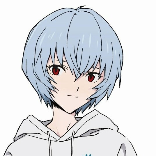 moar-avatar-pfp-2597