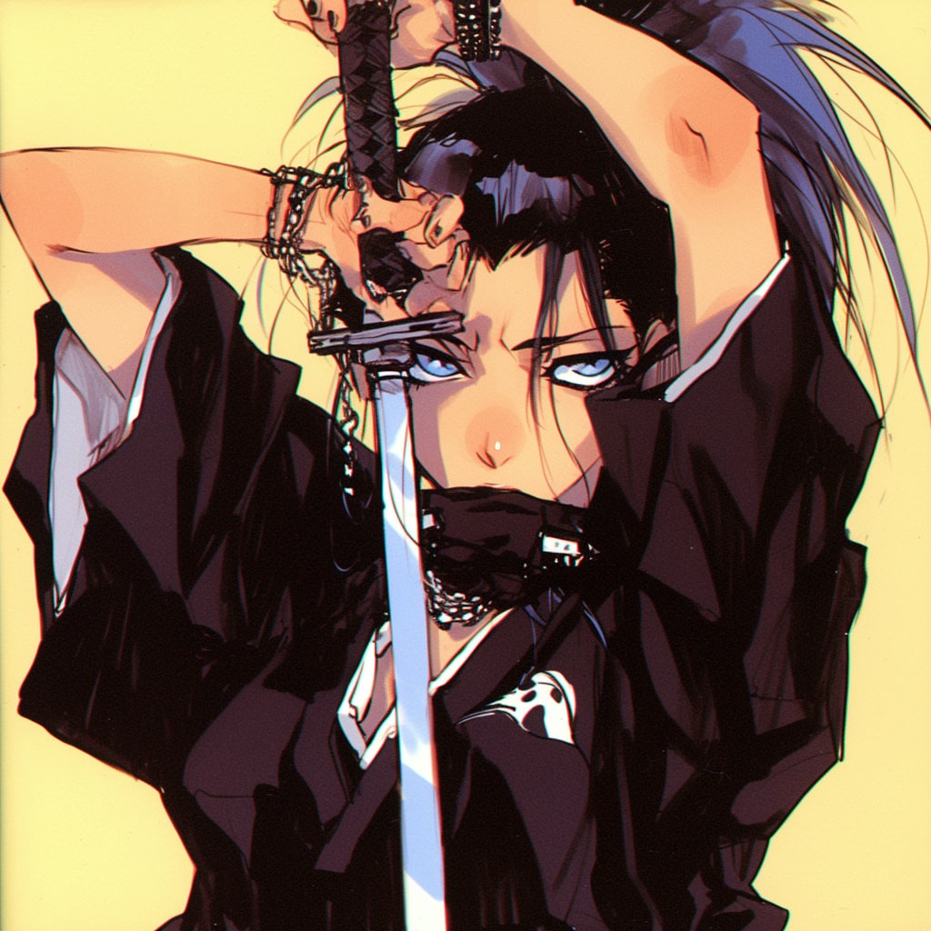 moar-avatar-pfp-2598