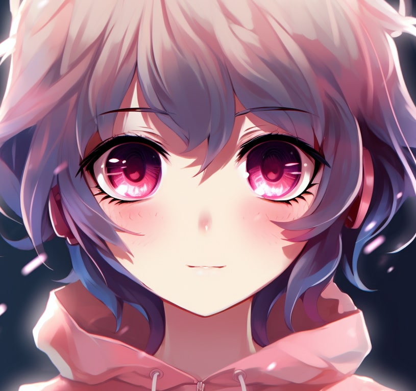 moar-avatar-pfp-26