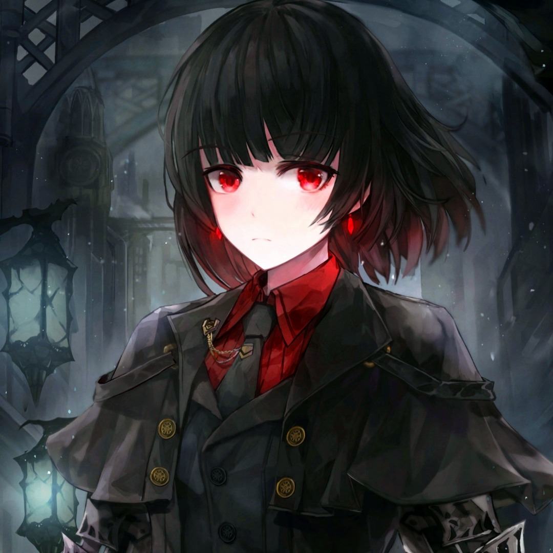 moar-avatar-pfp-2602