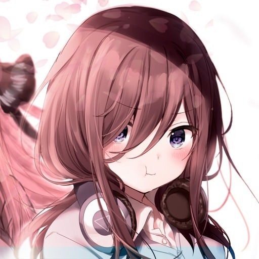 moar-avatar-pfp-2603