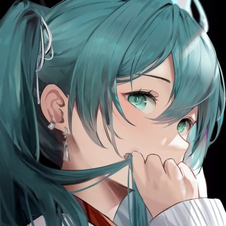 moar-avatar-pfp-2607