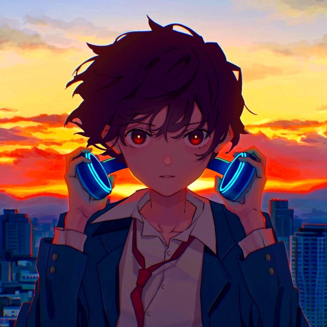 moar-avatar-pfp-2608