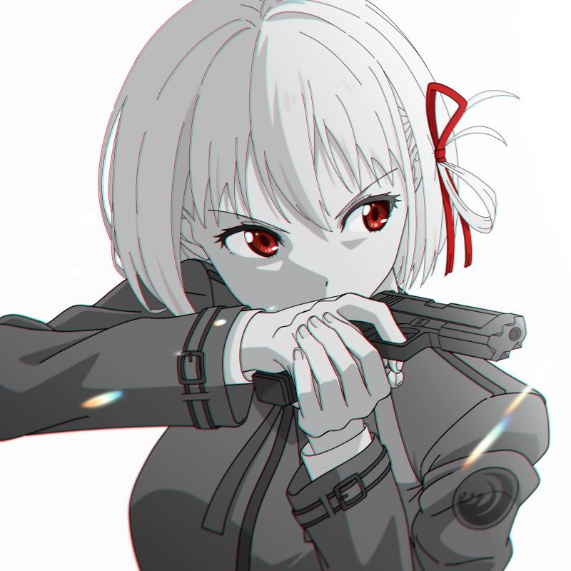 moar-avatar-pfp-2609