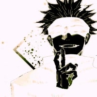 moar-avatar-pfp-261