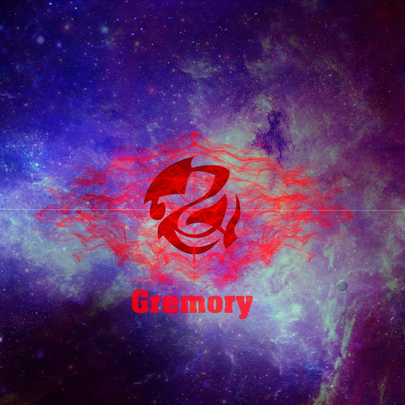 moar-avatar-pfp-2613