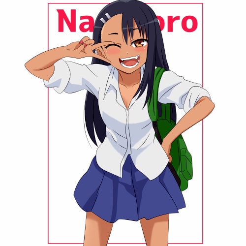 moar-avatar-pfp-2614