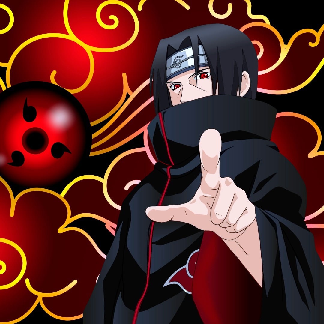 moar-avatar-pfp-2615