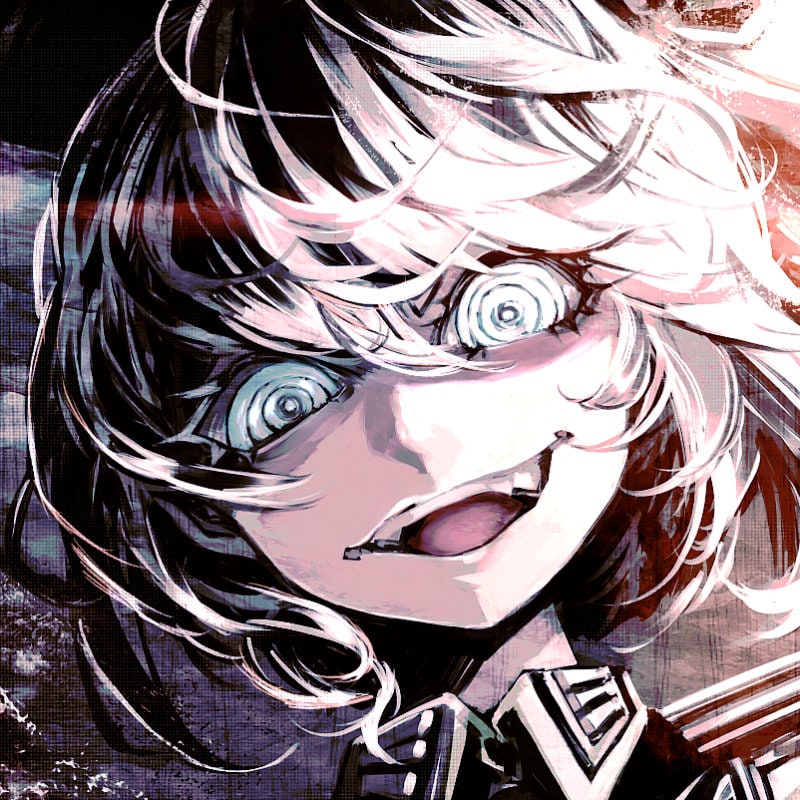 moar-avatar-pfp-2617