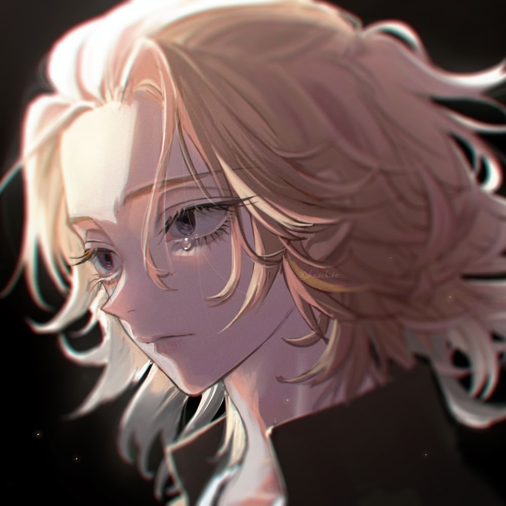 moar-avatar-pfp-2618
