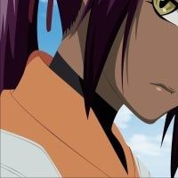 moar-avatar-pfp-262