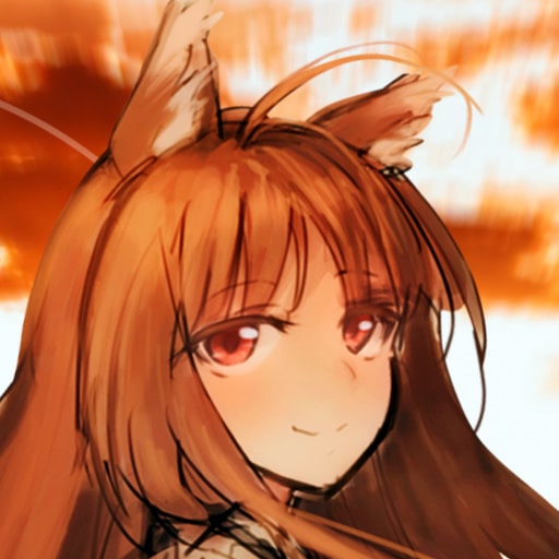 moar-avatar-pfp-2621