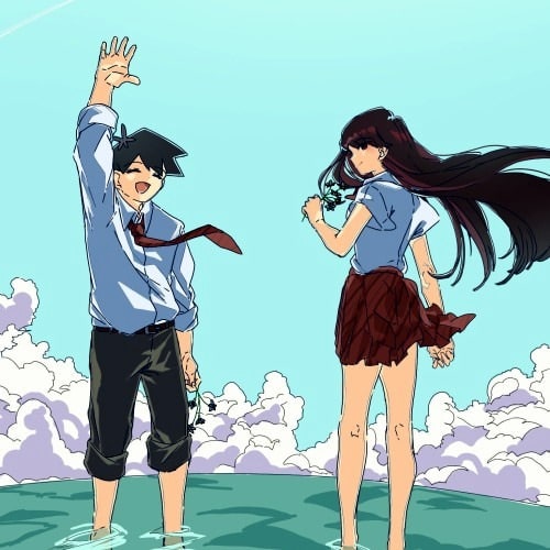 moar-avatar-pfp-2623