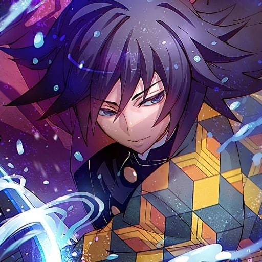 moar-avatar-pfp-2624