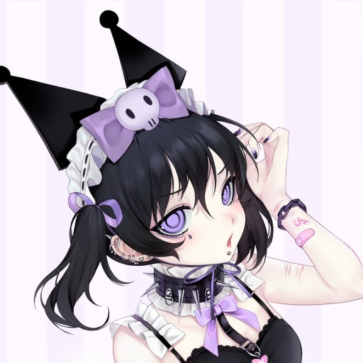 moar-avatar-pfp-2625