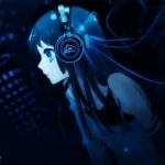 moar-avatar-pfp-2627