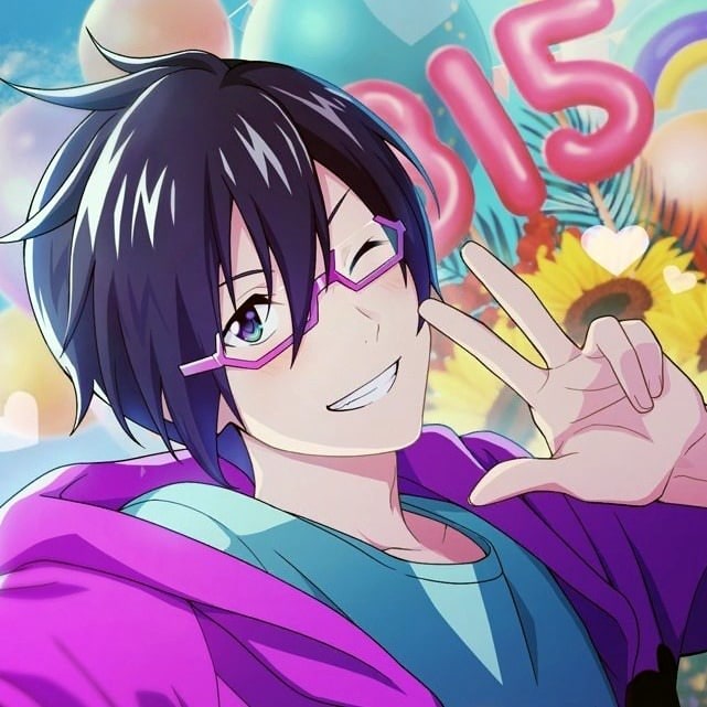 moar-avatar-pfp-2628