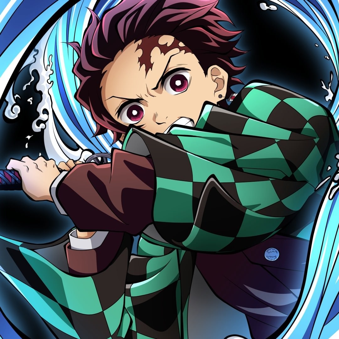 moar-avatar-pfp-2629