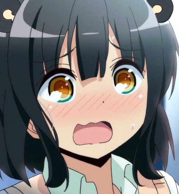 moar-avatar-pfp-263