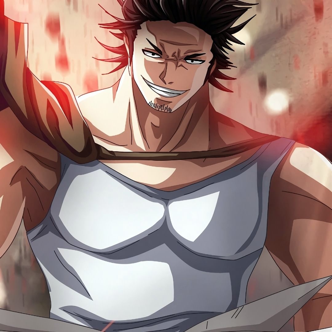 moar-avatar-pfp-2630