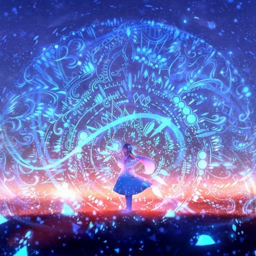 moar-avatar-pfp-2632
