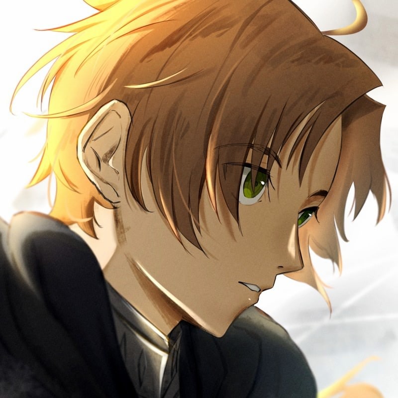 moar-avatar-pfp-2633