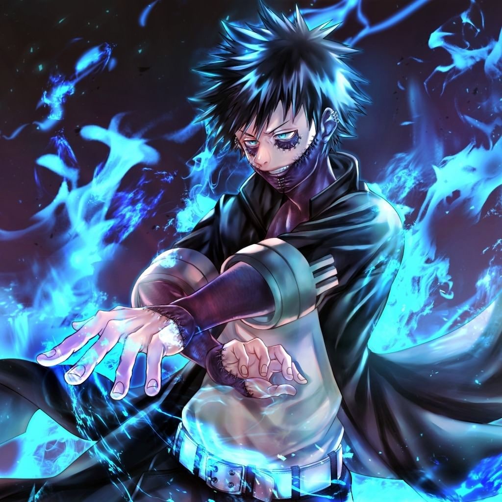 moar-avatar-pfp-2636