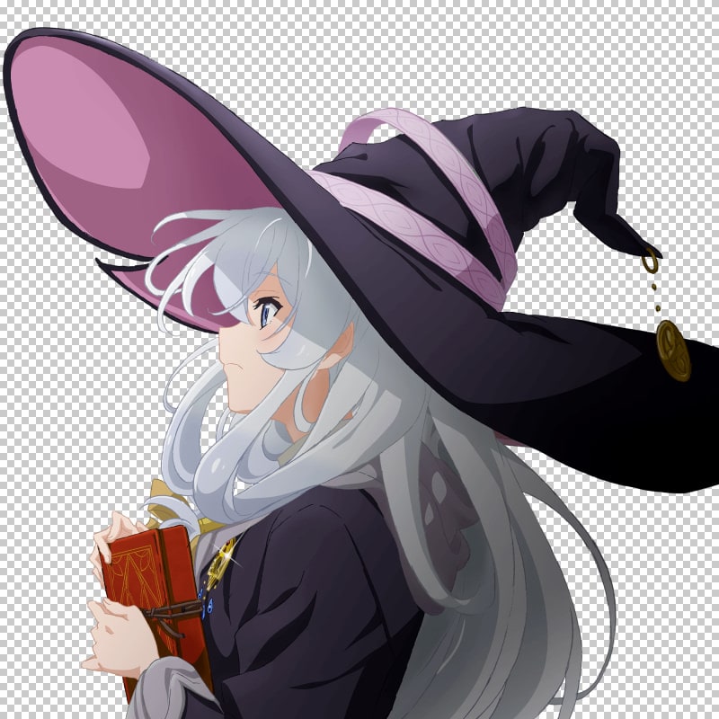moar-avatar-pfp-2637