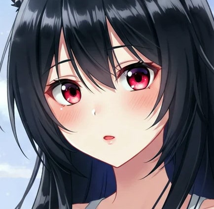 moar-avatar-pfp-264