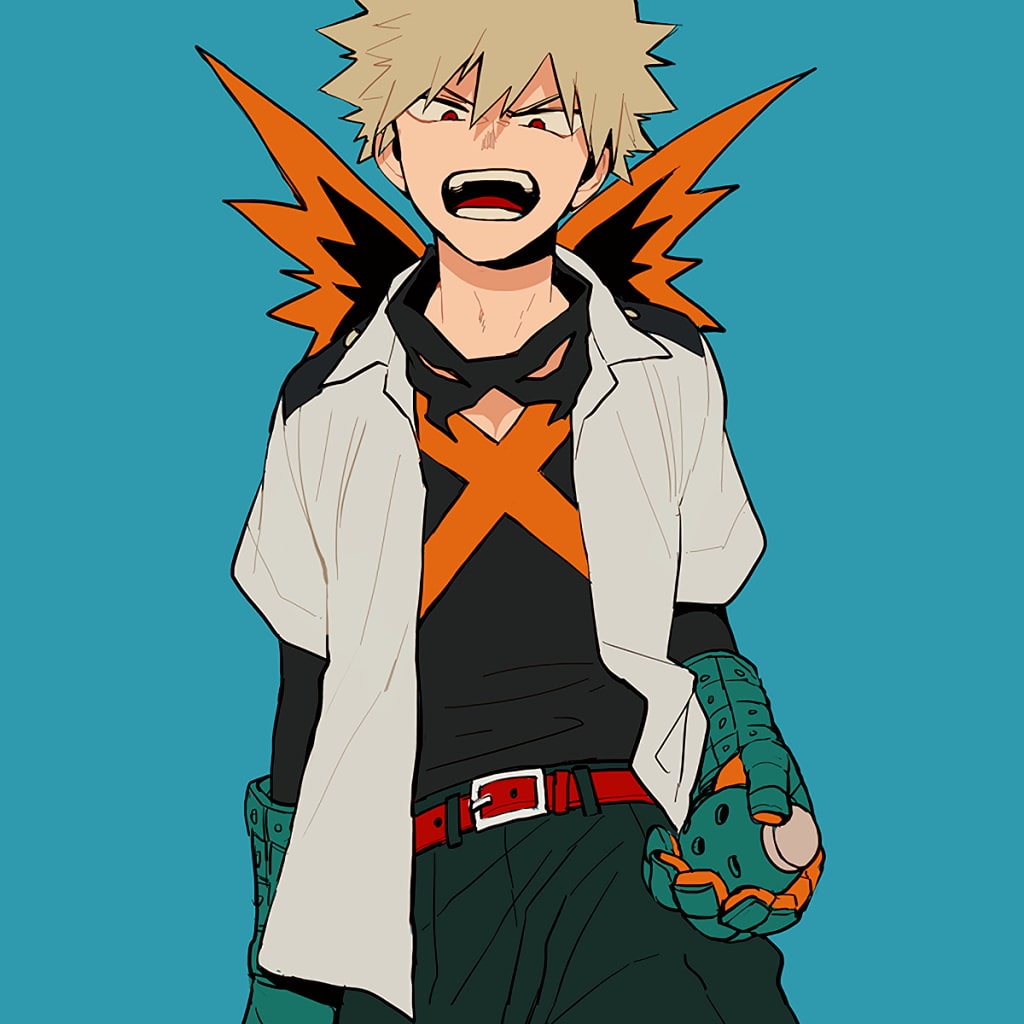 moar-avatar-pfp-2640