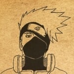 moar-avatar-pfp-2642