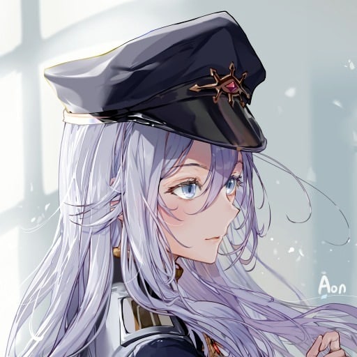 moar-avatar-pfp-2643