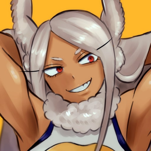 moar-avatar-pfp-2645