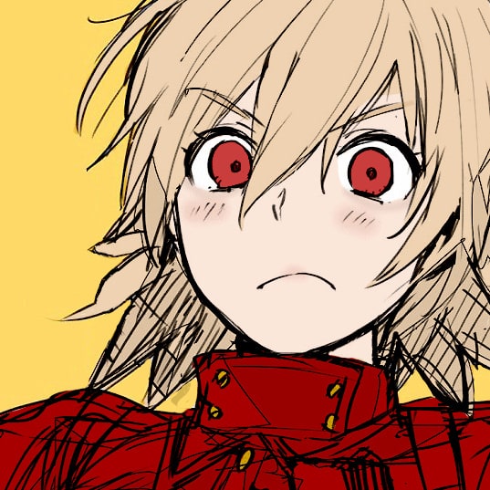 moar-avatar-pfp-2646