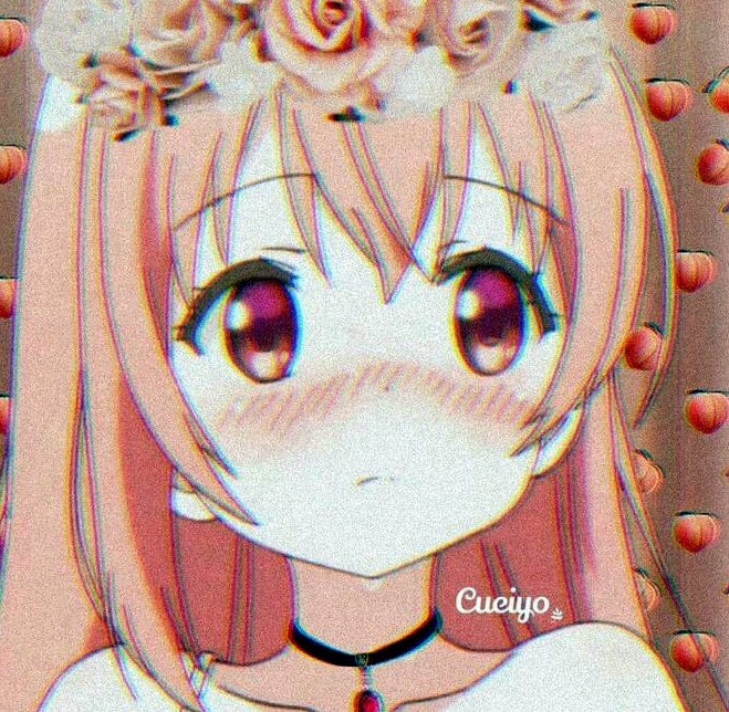moar-avatar-pfp-265