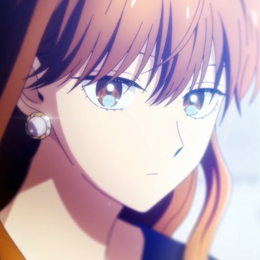 moar-avatar-pfp-2650