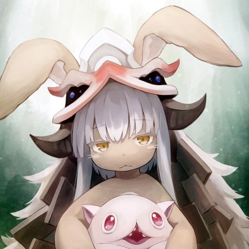 moar-avatar-pfp-2651