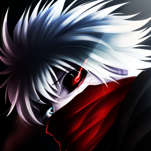 moar-avatar-pfp-2654
