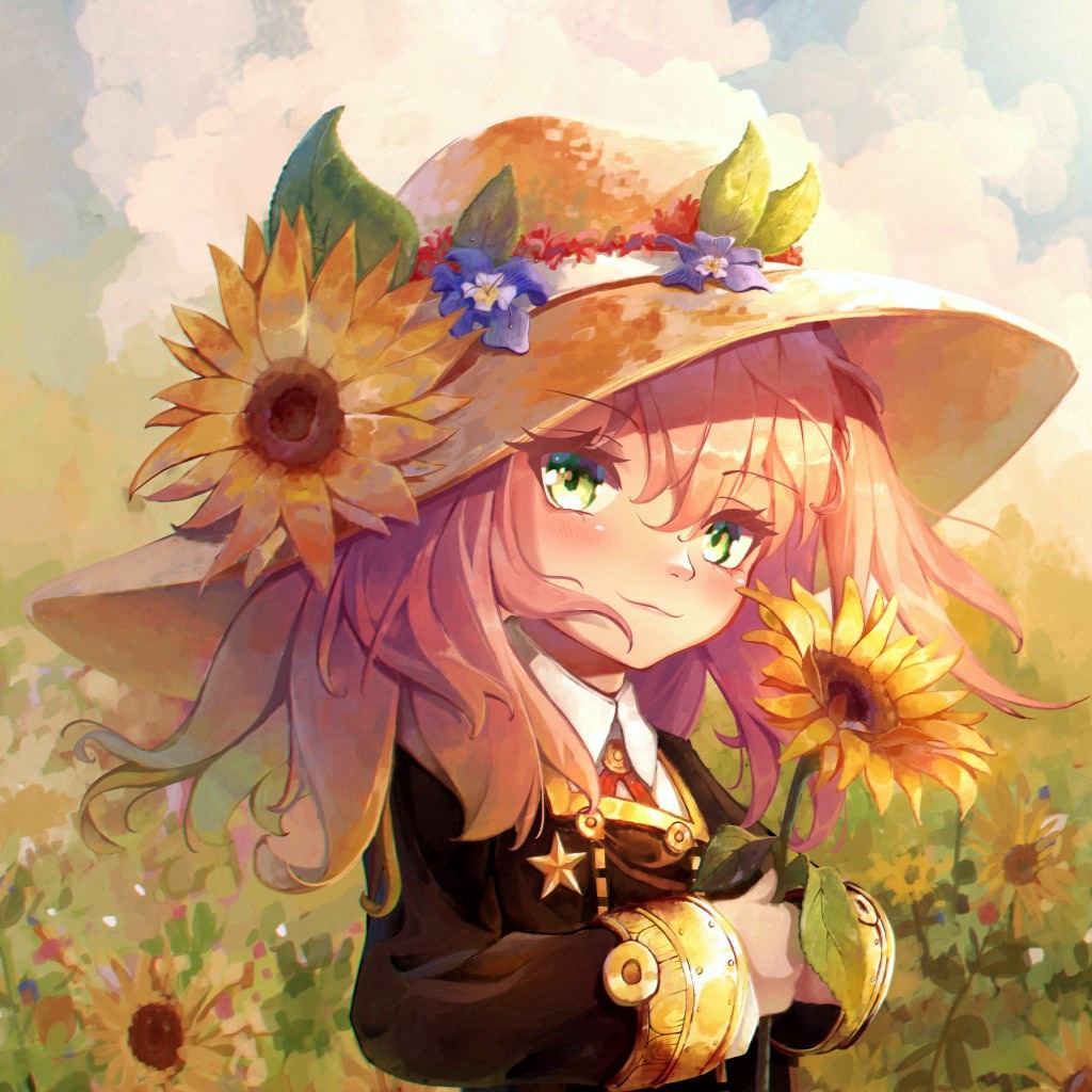 moar-avatar-pfp-2655