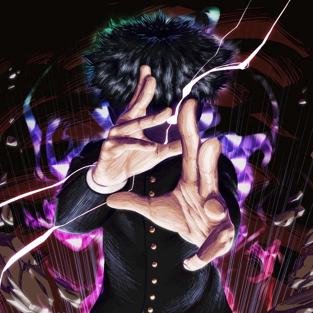 moar-avatar-pfp-2656