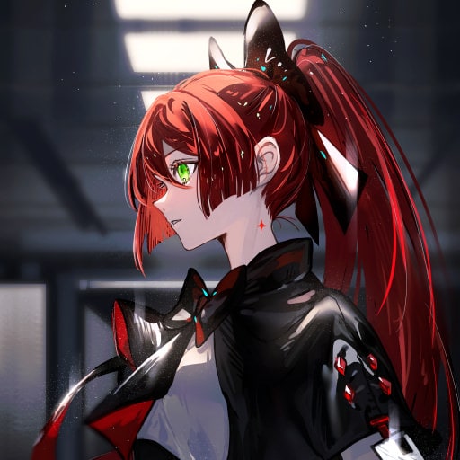 moar-avatar-pfp-2657