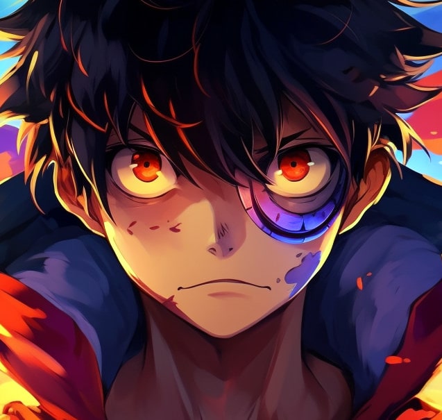 moar-avatar-pfp-266