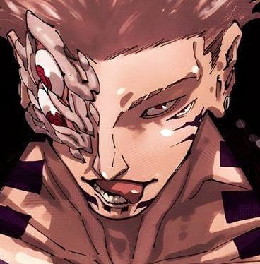 moar-avatar-pfp-2661